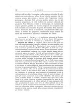 giornale/CFI0360651/1930/unico/00000158