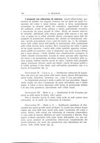 giornale/CFI0360651/1930/unico/00000160