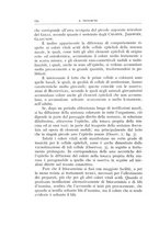 giornale/CFI0360651/1930/unico/00000164