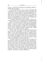 giornale/CFI0360651/1930/unico/00000168