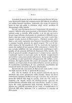 giornale/CFI0360651/1930/unico/00000169