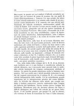 giornale/CFI0360651/1930/unico/00000172