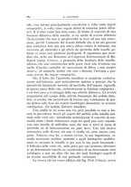 giornale/CFI0360651/1930/unico/00000174