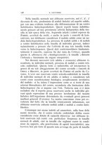 giornale/CFI0360651/1930/unico/00000188