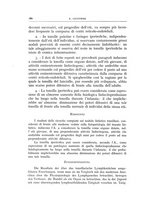 giornale/CFI0360651/1930/unico/00000190