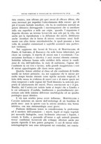giornale/CFI0360651/1930/unico/00000193