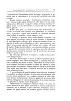 giornale/CFI0360651/1930/unico/00000195