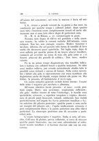 giornale/CFI0360651/1930/unico/00000196