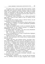 giornale/CFI0360651/1930/unico/00000197
