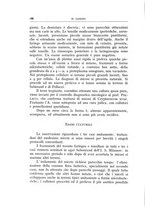 giornale/CFI0360651/1930/unico/00000198