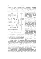 giornale/CFI0360651/1930/unico/00000200