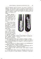 giornale/CFI0360651/1930/unico/00000201