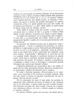 giornale/CFI0360651/1930/unico/00000202