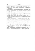 giornale/CFI0360651/1930/unico/00000206