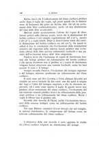 giornale/CFI0360651/1930/unico/00000208