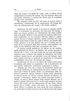 giornale/CFI0360651/1930/unico/00000212