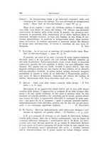 giornale/CFI0360651/1930/unico/00000216
