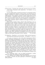 giornale/CFI0360651/1930/unico/00000221