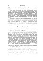 giornale/CFI0360651/1930/unico/00000222