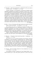 giornale/CFI0360651/1930/unico/00000223