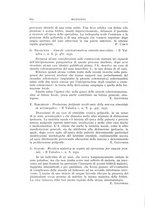 giornale/CFI0360651/1930/unico/00000224