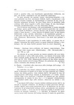 giornale/CFI0360651/1930/unico/00000226