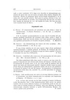 giornale/CFI0360651/1930/unico/00000228