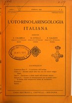 giornale/CFI0360651/1930/unico/00000233