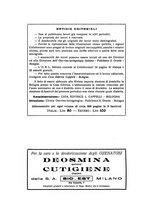 giornale/CFI0360651/1930/unico/00000234