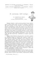 giornale/CFI0360651/1930/unico/00000235