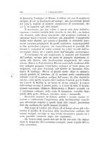 giornale/CFI0360651/1930/unico/00000236