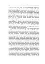 giornale/CFI0360651/1930/unico/00000238