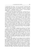 giornale/CFI0360651/1930/unico/00000239