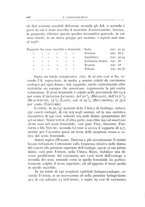 giornale/CFI0360651/1930/unico/00000240