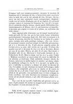 giornale/CFI0360651/1930/unico/00000243