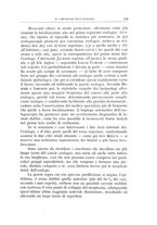 giornale/CFI0360651/1930/unico/00000253