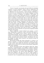 giornale/CFI0360651/1930/unico/00000254