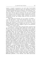 giornale/CFI0360651/1930/unico/00000255