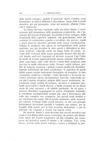 giornale/CFI0360651/1930/unico/00000256