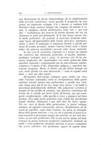 giornale/CFI0360651/1930/unico/00000258