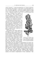 giornale/CFI0360651/1930/unico/00000259
