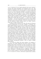 giornale/CFI0360651/1930/unico/00000260