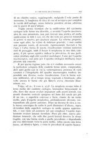 giornale/CFI0360651/1930/unico/00000261