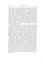 giornale/CFI0360651/1930/unico/00000262