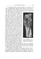 giornale/CFI0360651/1930/unico/00000263
