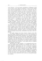 giornale/CFI0360651/1930/unico/00000264