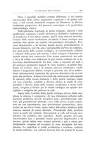 giornale/CFI0360651/1930/unico/00000265