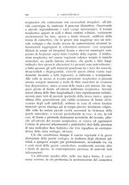 giornale/CFI0360651/1930/unico/00000266