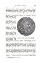 giornale/CFI0360651/1930/unico/00000267