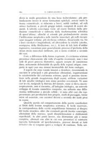 giornale/CFI0360651/1930/unico/00000268
